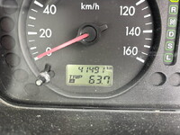 MAZDA Bongo Flat Body DBF-SLP2T 2026 41,500km_16