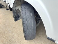 MAZDA Bongo Flat Body DBF-SLP2T 2026 41,500km_18