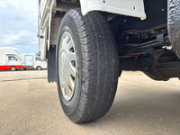MAZDA Bongo Flat Body DBF-SLP2T 2026 41,500km_19