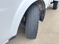 MAZDA Bongo Flat Body DBF-SLP2T 2026 41,500km_20