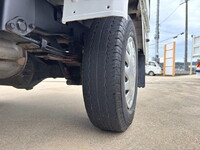 MAZDA Bongo Flat Body DBF-SLP2T 2026 41,500km_21