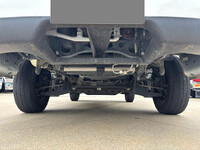 MAZDA Bongo Flat Body DBF-SLP2T 2026 41,500km_22