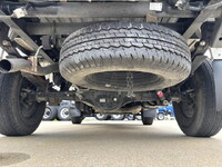 MAZDA Bongo Flat Body DBF-SLP2T 2026 41,500km_23