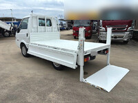 MAZDA Bongo Flat Body DBF-SLP2T 2026 41,500km_24