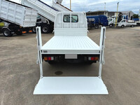 MAZDA Bongo Flat Body DBF-SLP2T 2026 41,500km_25