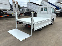 MAZDA Bongo Flat Body DBF-SLP2T 2026 41,500km_26
