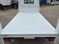 MAZDA Bongo Flat Body DBF-SLP2T 2026 41,500km_27