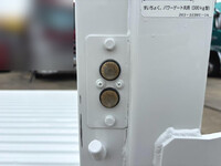 MAZDA Bongo Flat Body DBF-SLP2T 2026 41,500km_29