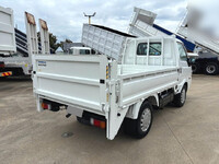 MAZDA Bongo Flat Body DBF-SLP2T 2026 41,500km_2