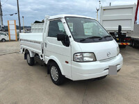 MAZDA Bongo Flat Body DBF-SLP2T 2026 41,500km_3