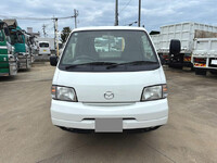 MAZDA Bongo Flat Body DBF-SLP2T 2026 41,500km_4