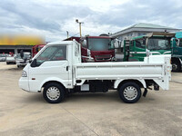 MAZDA Bongo Flat Body DBF-SLP2T 2026 41,500km_5