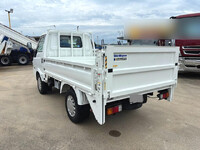 MAZDA Bongo Flat Body DBF-SLP2T 2026 41,500km_6
