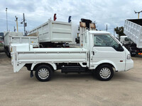 MAZDA Bongo Flat Body DBF-SLP2T 2026 41,500km_8
