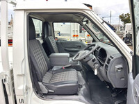 MAZDA Bongo Flat Body DBF-SLP2T 2026 41,500km_9