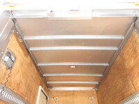 HINO Dutro Panel Van BDG-XZU508M 2007 170,000km_13