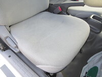 HINO Dutro Panel Van BDG-XZU508M 2007 170,000km_18
