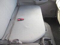 HINO Dutro Panel Van BDG-XZU508M 2007 170,000km_19