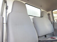 HINO Dutro Panel Van BDG-XZU508M 2007 170,000km_20