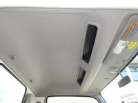 HINO Dutro Panel Van BDG-XZU508M 2007 170,000km_21