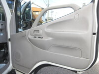 HINO Dutro Panel Van BDG-XZU508M 2007 170,000km_23