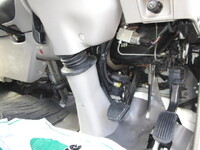 HINO Dutro Panel Van BDG-XZU508M 2007 170,000km_24