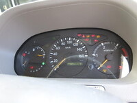 HINO Dutro Panel Van BDG-XZU508M 2007 170,000km_26