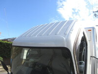 HINO Dutro Panel Van BDG-XZU508M 2007 170,000km_34