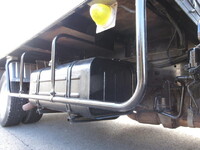 HINO Dutro Panel Van BDG-XZU508M 2007 170,000km_35