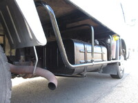 HINO Dutro Panel Van BDG-XZU508M 2007 170,000km_36