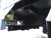 HINO Dutro Panel Van BDG-XZU508M 2007 170,000km_38