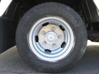 HINO Dutro Panel Van BDG-XZU508M 2007 170,000km_39