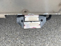 HINO Ranger Aluminum Van TKG-FD9JLAG 2017 143,132km_20