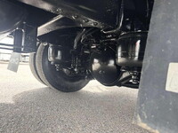 HINO Ranger Aluminum Van TKG-FD9JLAG 2017 143,132km_22