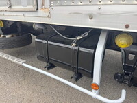 HINO Ranger Aluminum Van TKG-FD9JLAG 2017 143,132km_23