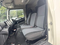 HINO Ranger Aluminum Van TKG-FD9JLAG 2017 143,132km_27