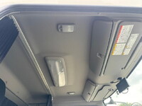 HINO Ranger Aluminum Van TKG-FD9JLAG 2017 143,132km_29