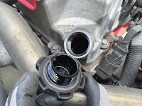 HINO Ranger Aluminum Van TKG-FD9JLAG 2017 143,132km_32