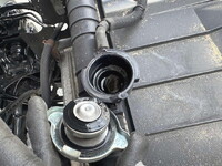 HINO Ranger Aluminum Van TKG-FD9JLAG 2017 143,132km_33