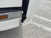 HINO Ranger Aluminum Van TKG-FD9JLAG 2017 143,132km_35