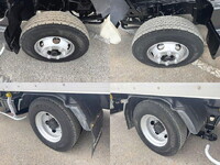 HINO Ranger Aluminum Van TKG-FD9JLAG 2017 143,132km_36