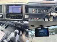 HINO Ranger Aluminum Van TKG-FD9JLAG 2017 143,132km_38