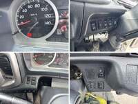 HINO Ranger Aluminum Van TKG-FD9JLAG 2017 143,132km_40