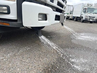 ISUZU Forward Sprinkler Truck PKG-FRR90S1 2011 72,107km_12