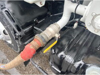 ISUZU Forward Sprinkler Truck PKG-FRR90S1 2011 72,107km_14