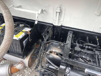 ISUZU Forward Sprinkler Truck PKG-FRR90S1 2011 72,107km_17
