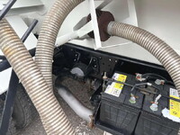 ISUZU Forward Sprinkler Truck PKG-FRR90S1 2011 72,107km_18