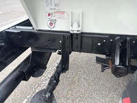 ISUZU Forward Sprinkler Truck PKG-FRR90S1 2011 72,107km_19