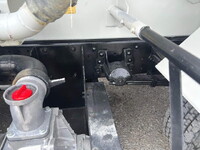 ISUZU Forward Sprinkler Truck PKG-FRR90S1 2011 72,107km_20