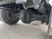 ISUZU Forward Sprinkler Truck PKG-FRR90S1 2011 72,107km_21